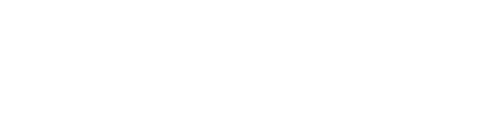 Logo Acueducto Altavista