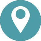 Ubicación